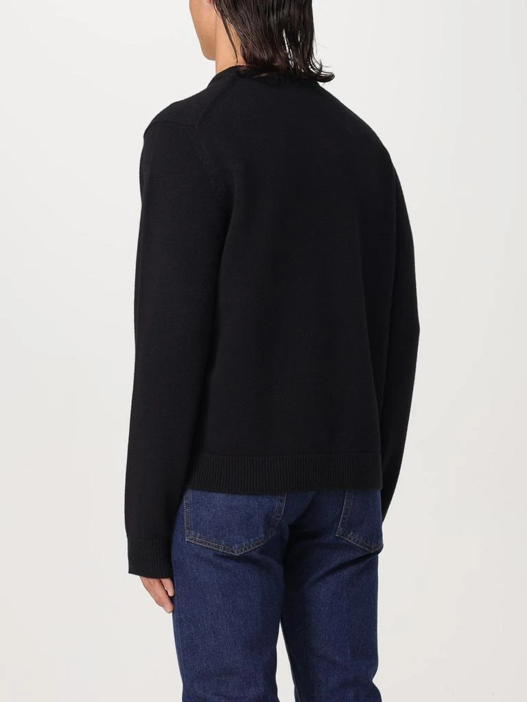 Gucci Sweater men Gucci 3