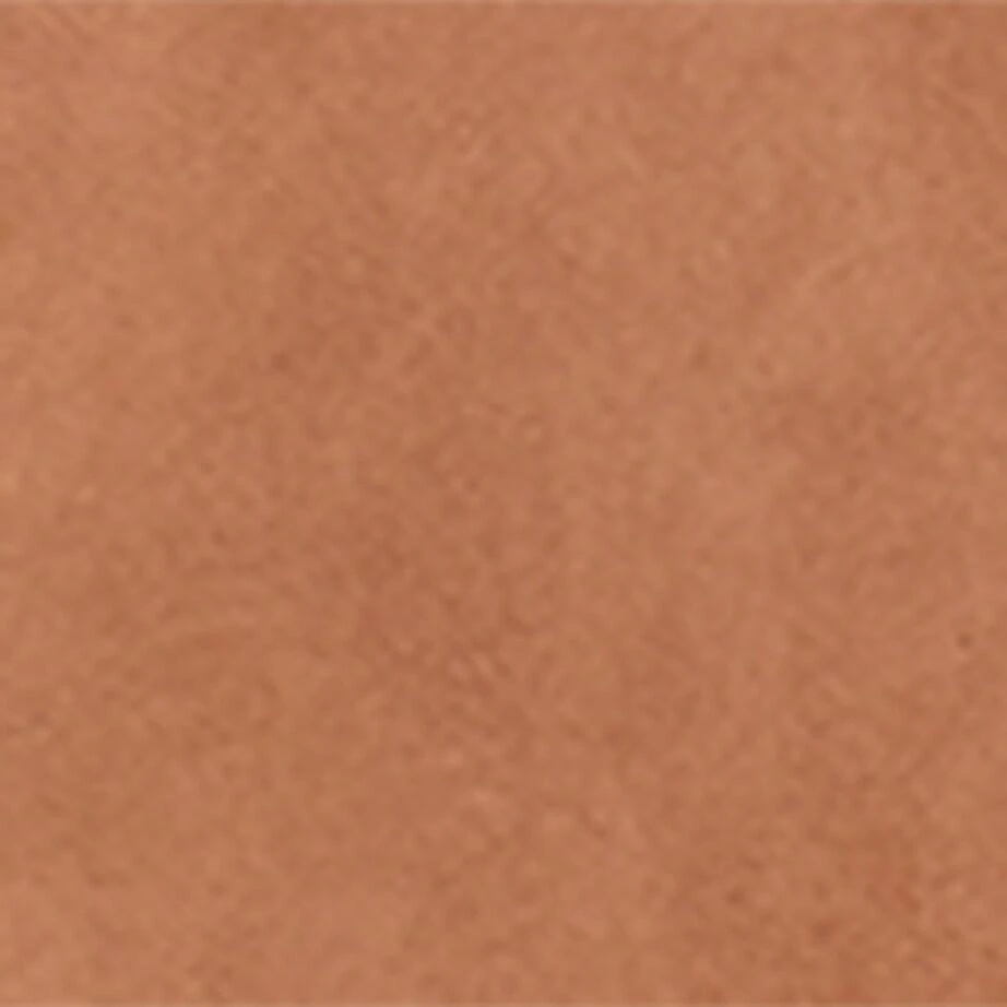 The Kooples Suede-Shearling Coat 7