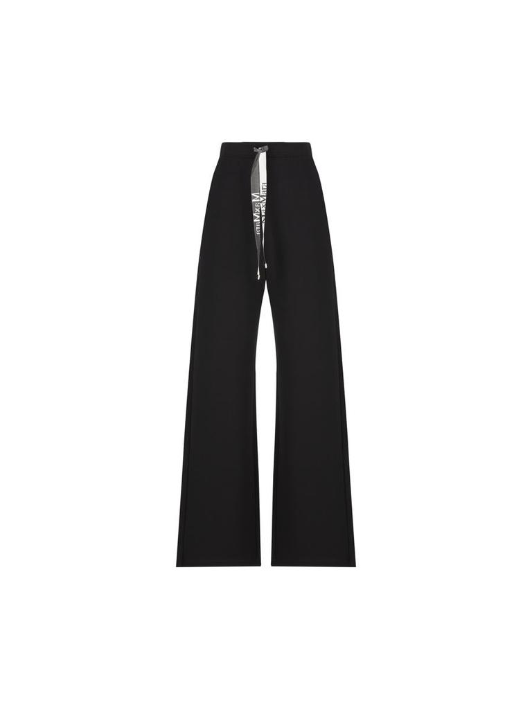 MAX MARA｜TRAINING PANTS (BALI (19781021 007 / 197810216 9781025106007-a-bali.jpg