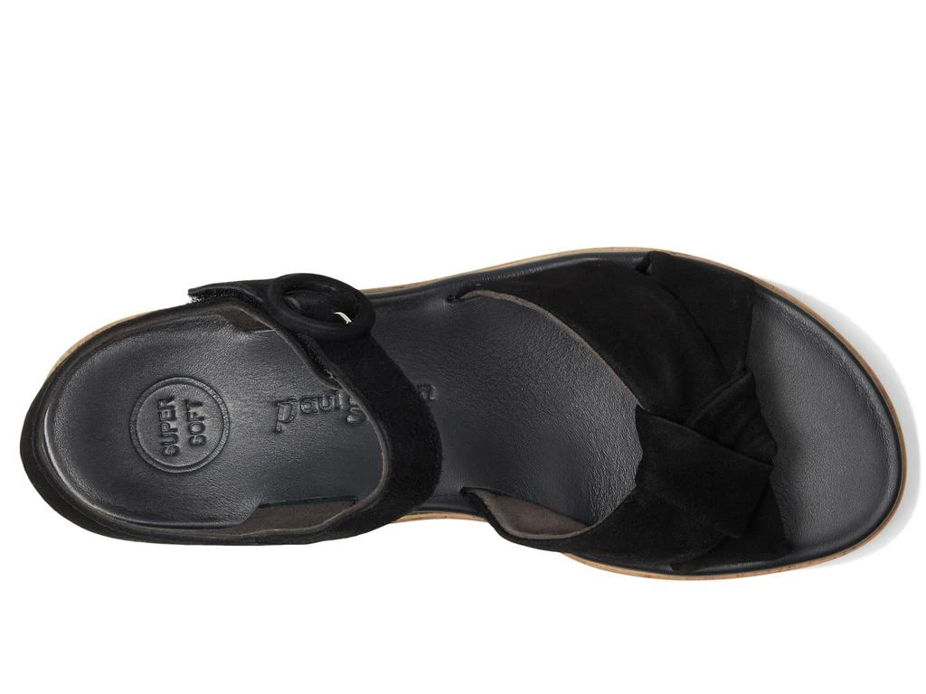 Paul Green Trento Sandals 2