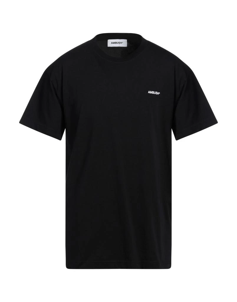 Ambush Basic T-shirt 1