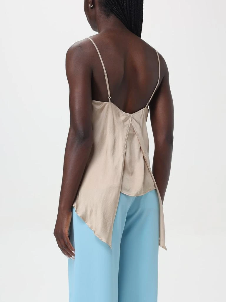ANIYE BY Top woman Aniye By 2