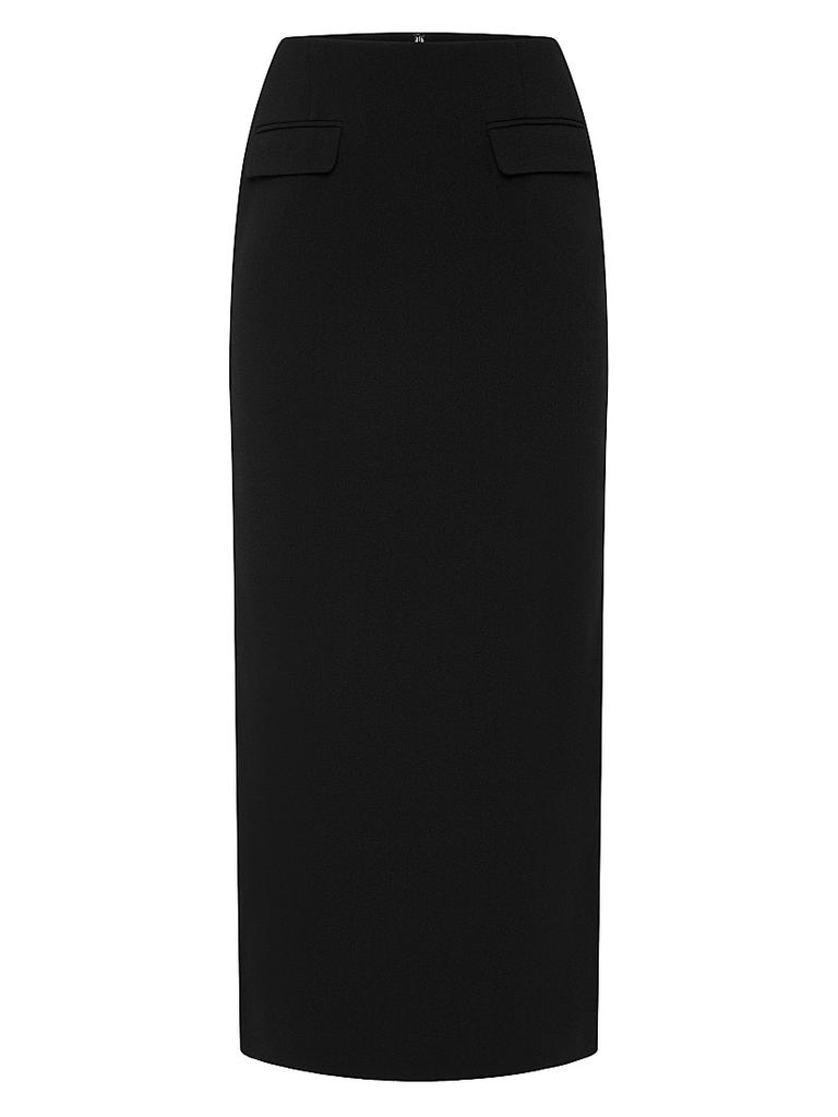 Shop Zelie floral maxi skirt on Sale at BeyondStyle – Get 20 Shop Zelie floral maxi skirt on Sale at BeyondStyle – Get 20