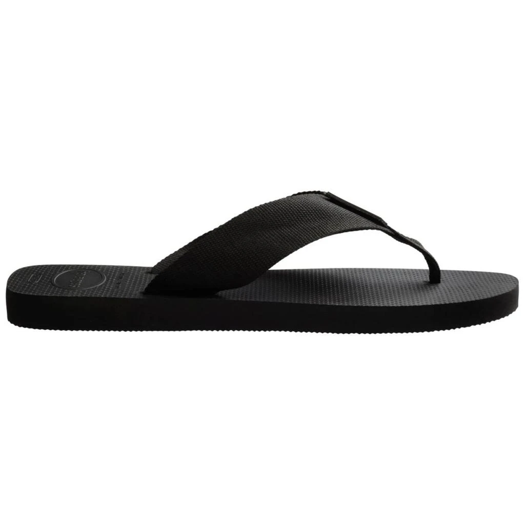 Havaianas Urban Basic Sandals 3