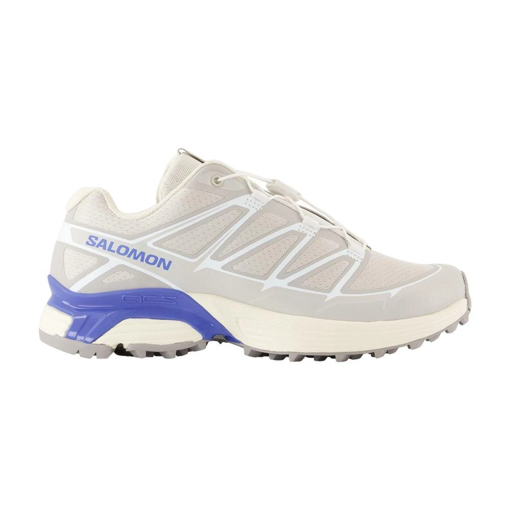 Salomon XT PATHWAY 2 SNEAKERS 1