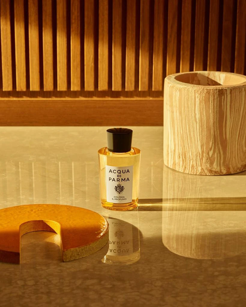 Acqua di Parma Colonia Il Profumo Eau de Parfum, 6 oz. 3