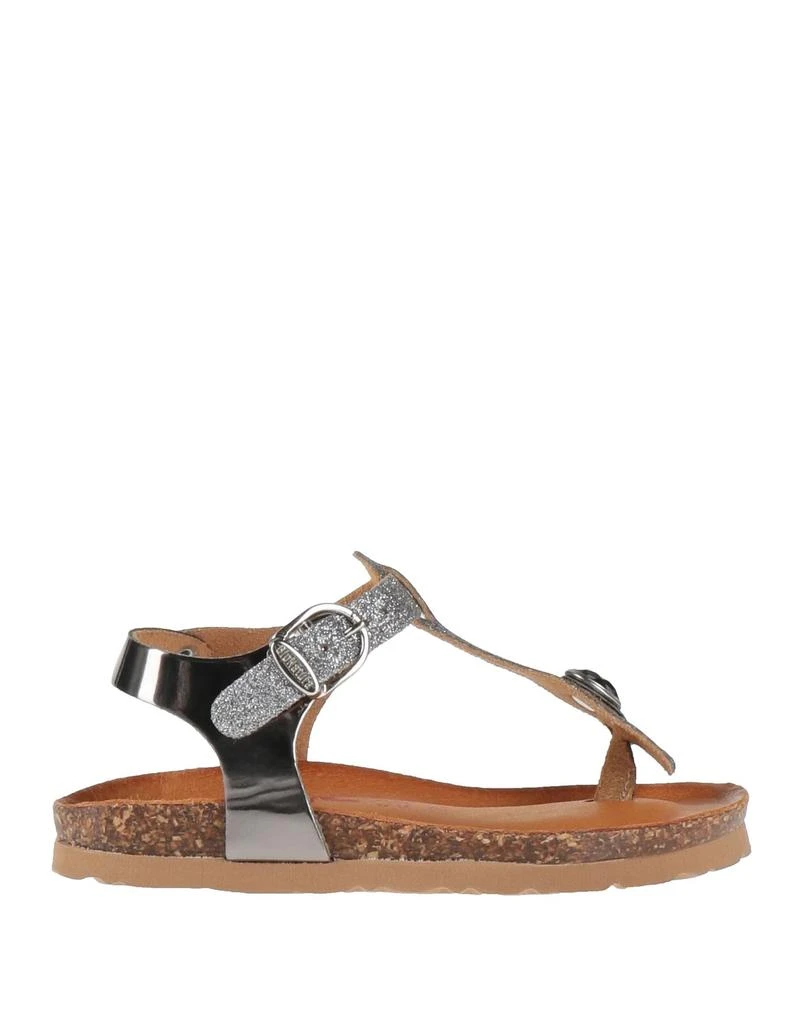 BIONATURA® Flip flops 1