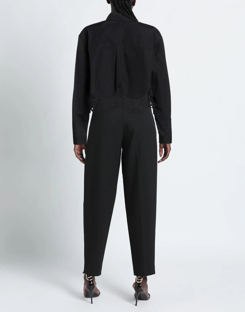 Burberry Solid color shirts
blouses 3