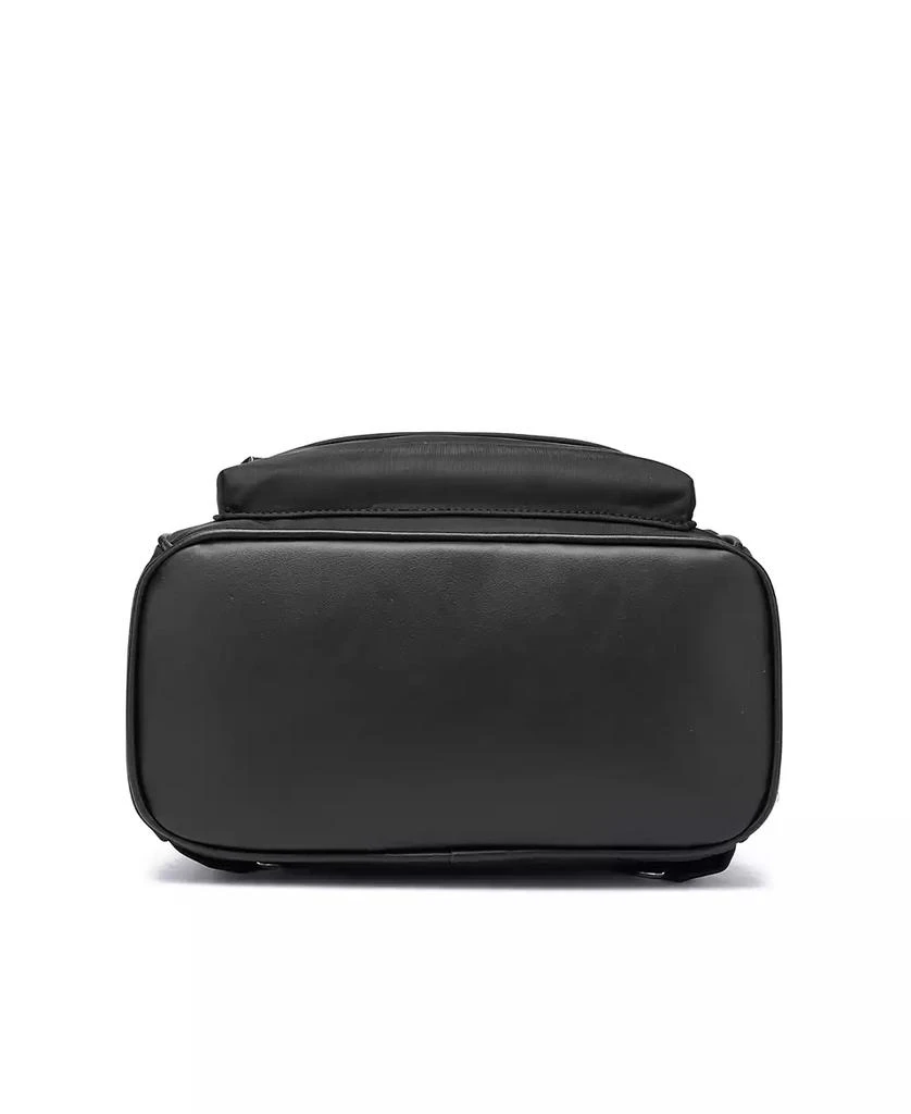 LIKE DREAMS All-in-One Lightweight Nylon Backpack 7