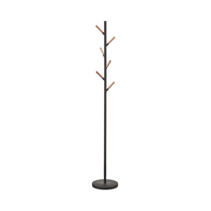 Yamazaki Coat Rack