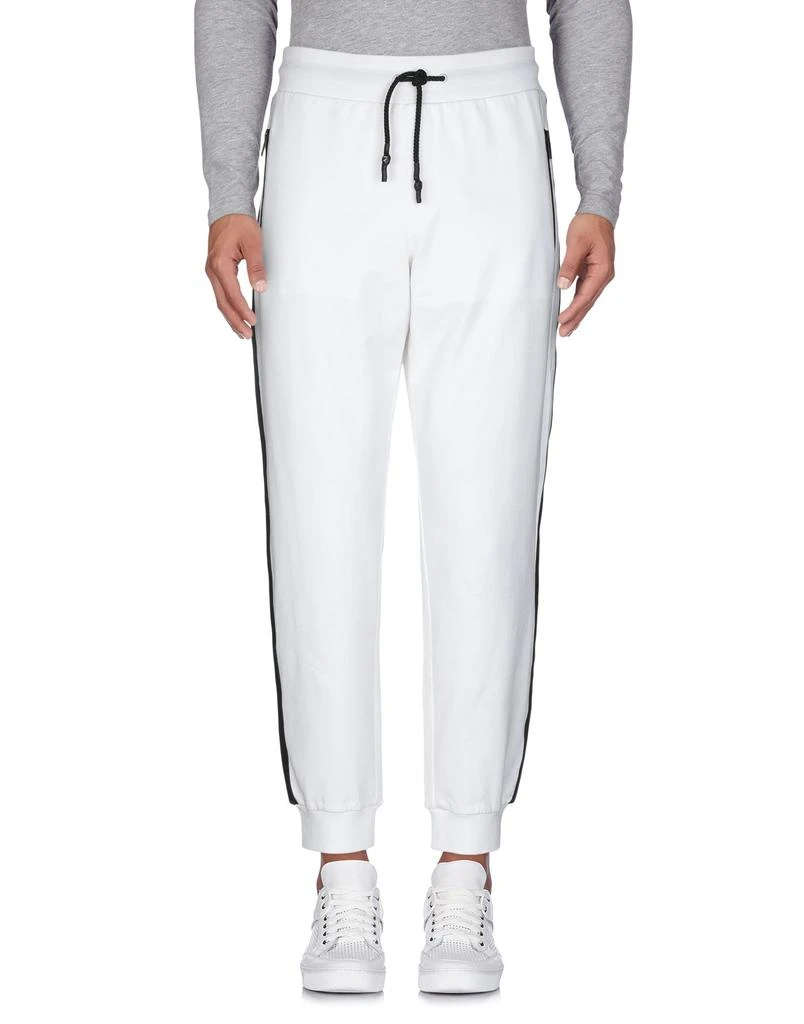 Armani Jeans Casual pants 2