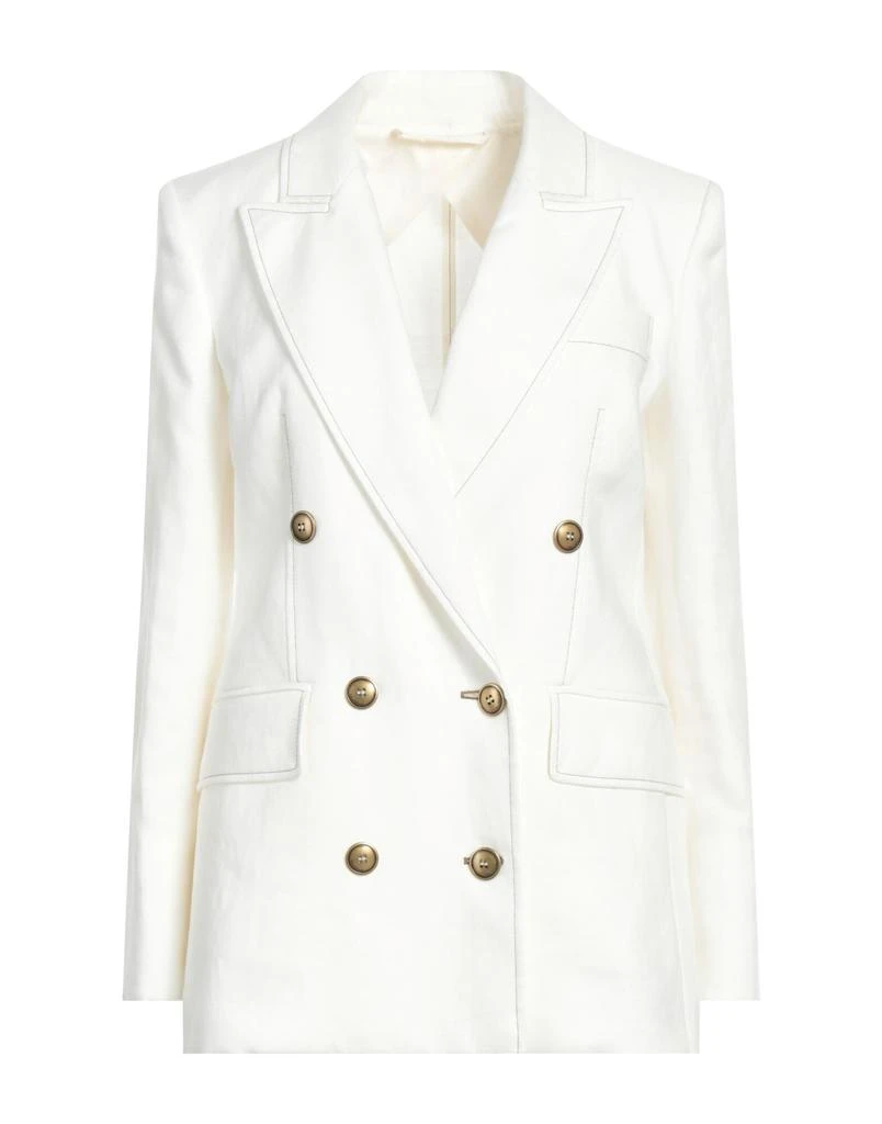 Max Mara Blazer 1