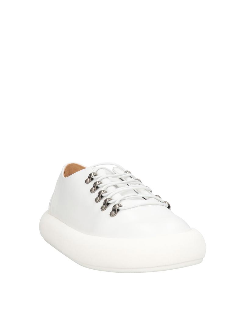 Marsèll Sneakers