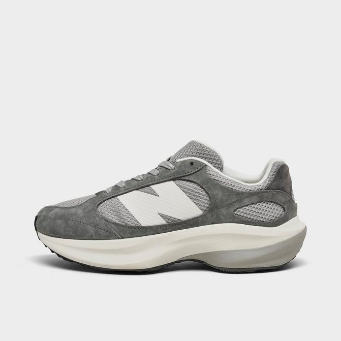 New Balance New Balance WRPD Runner Casual Shoes