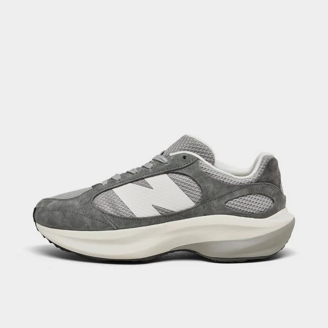 NEW BALANCE New Balance WRPD Runner Casual Shoes 1