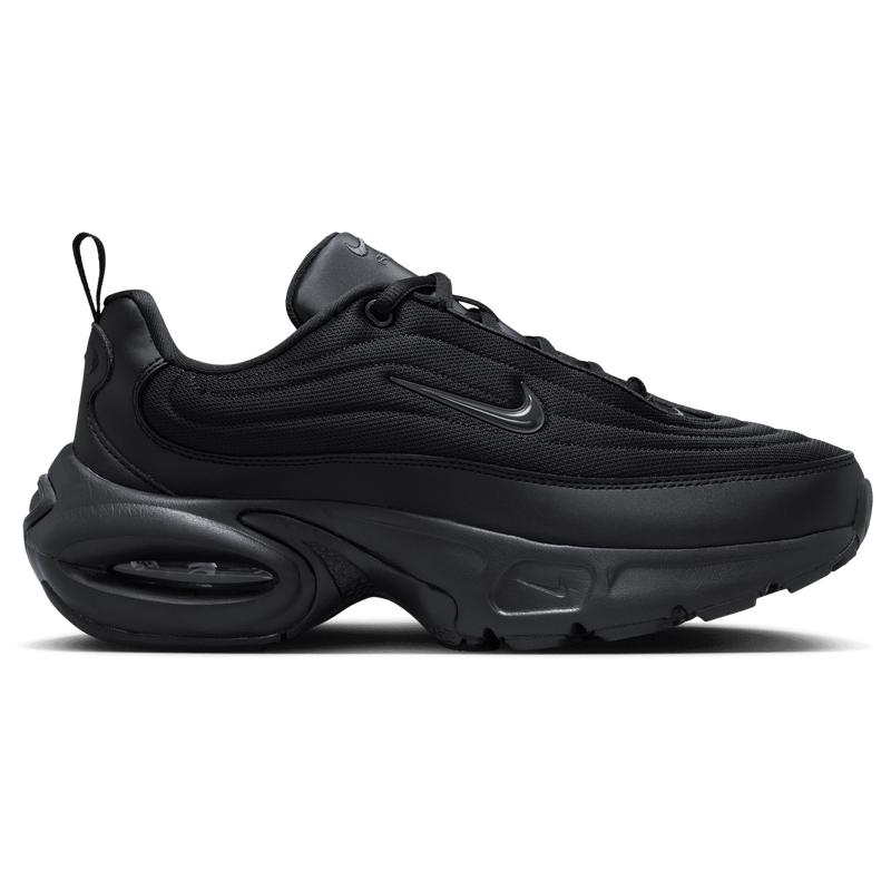foot locker air max men
