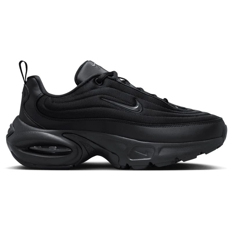 NIKE Nike Air Max Portal - Women's 1