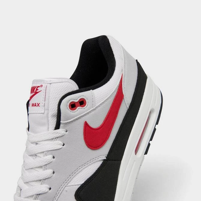 NIKE Men's Nike Air Max 1 Casual Shoes 5