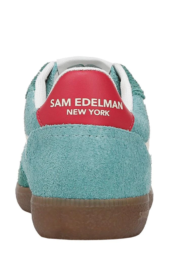 Sam Edelman Kallen Sneaker 7