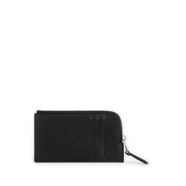 Dunhill Duke card holder 1