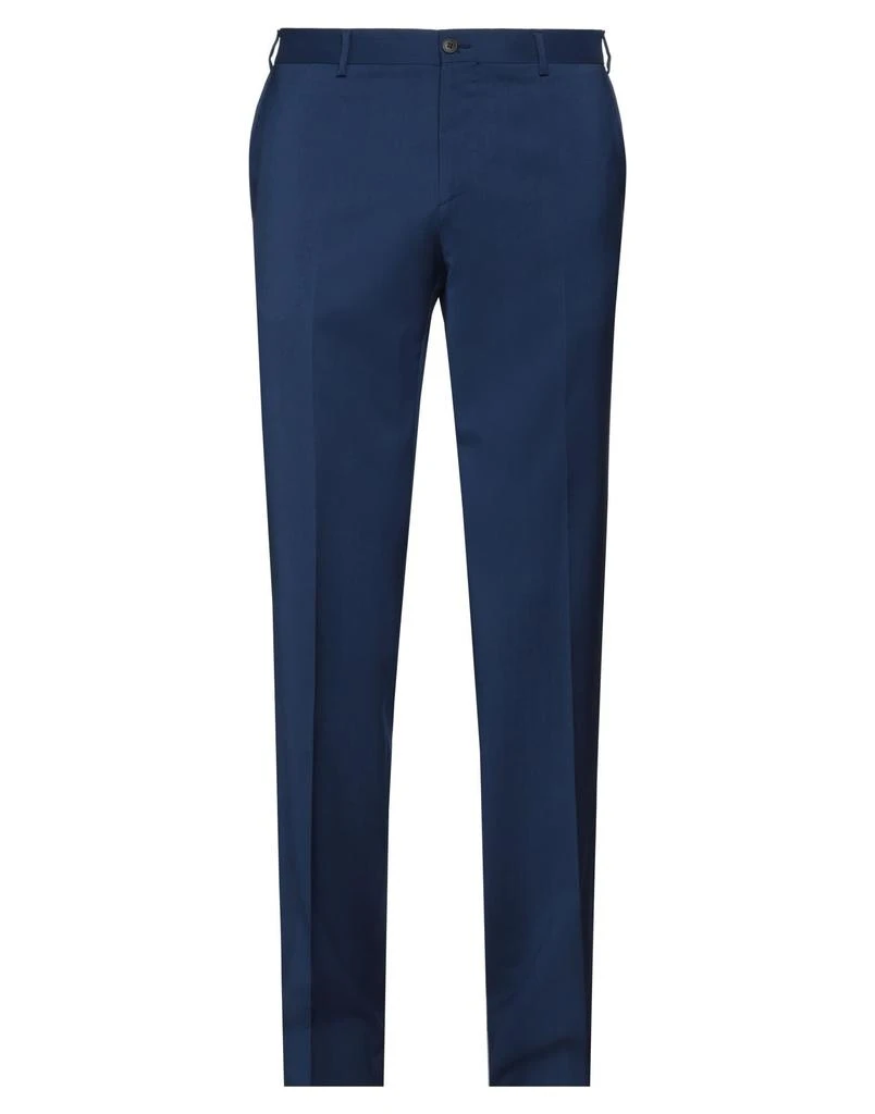 LAB. PAL ZILERI Dress pants