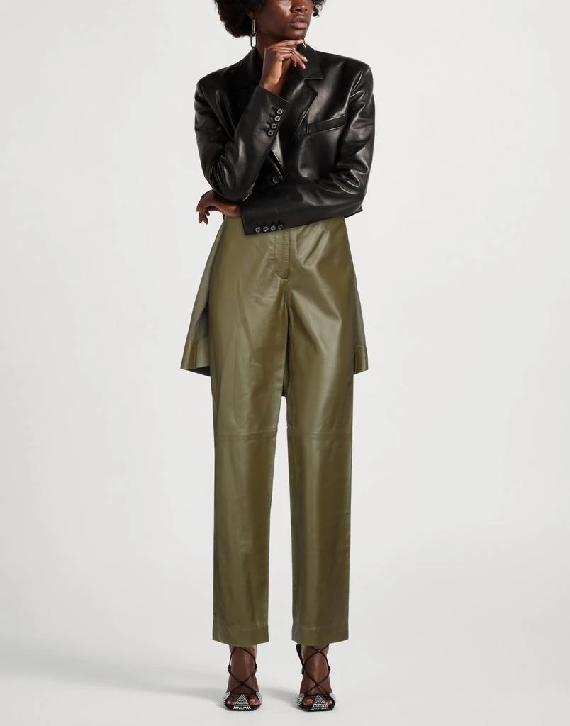 Sies Marjan Casual pants 2
