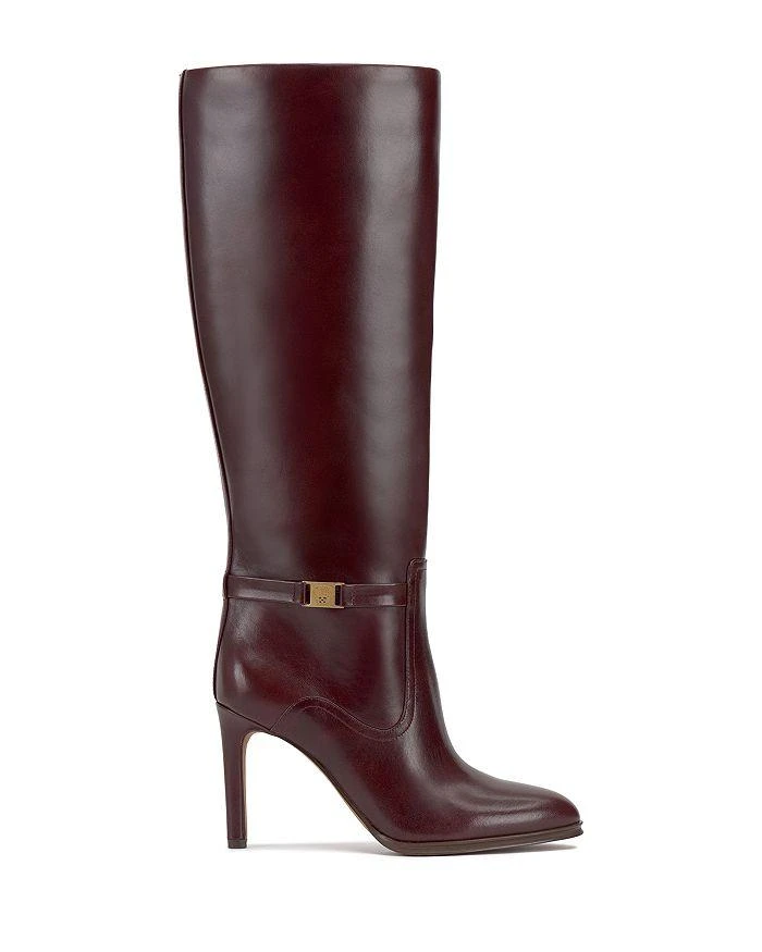 Vince Camuto Women's Skylie Extra Wide Calf Boots 2