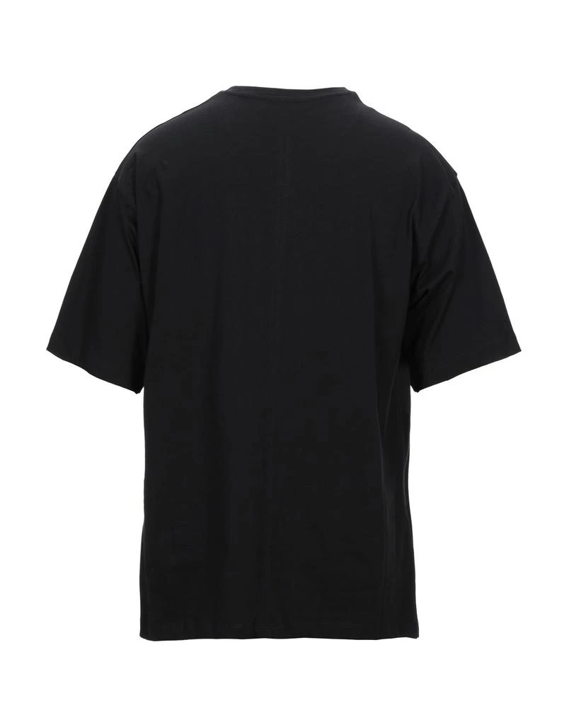 FRANKIE MORELLO T-shirt 2