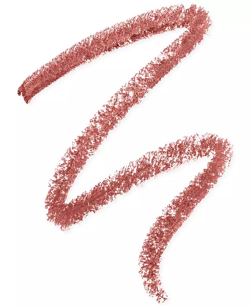 Lord & Berry Ultimate Lip Liner