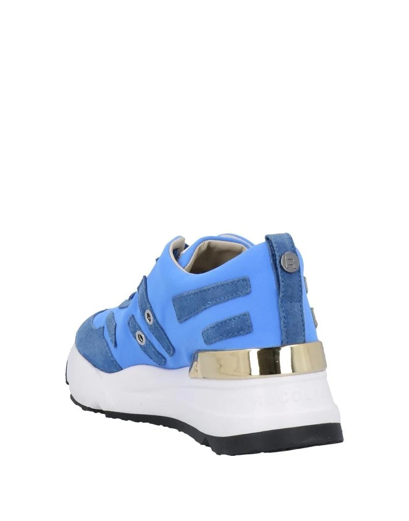 RUCO LINE Sneakers 3