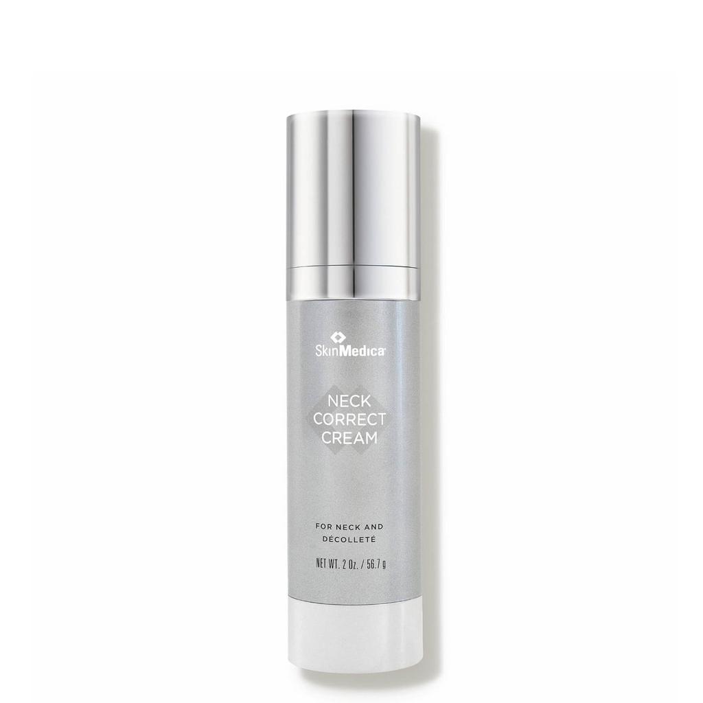 SkinMedica SkinMedica Neck Correct Cream