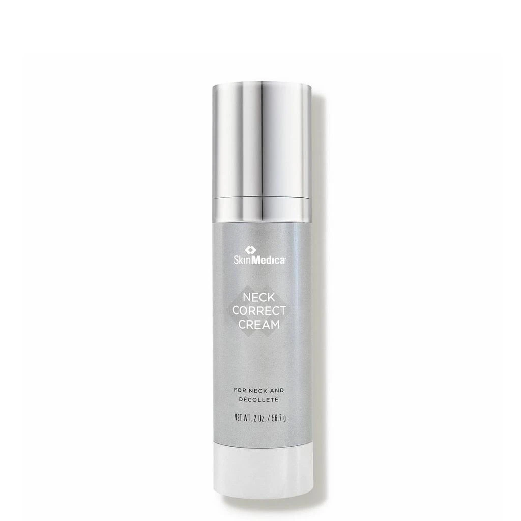 SkinMedica SkinMedica Neck Correct Cream 1