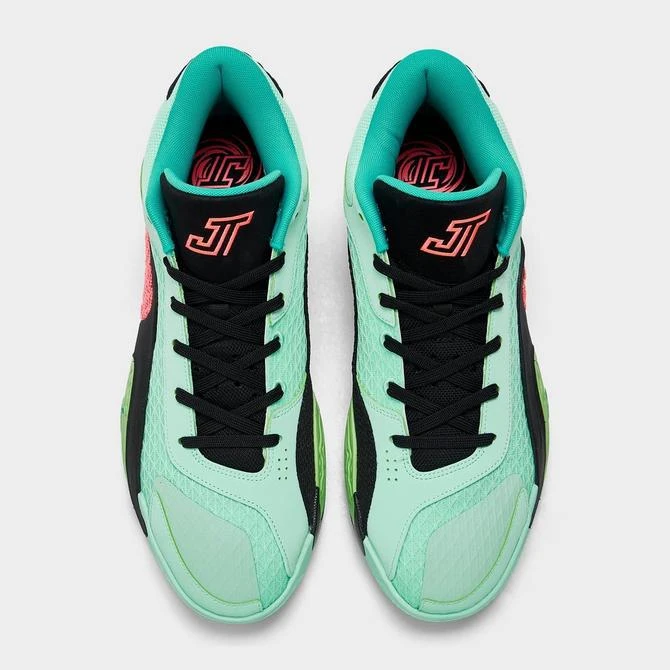 Jordan Jordan Tatum 2 Basketball Shoes 5