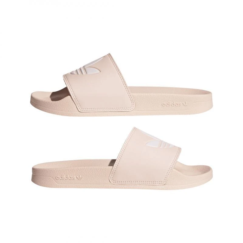 预计3周后发货 Adidas Sandales Originals Adilette Lite - Rose 5