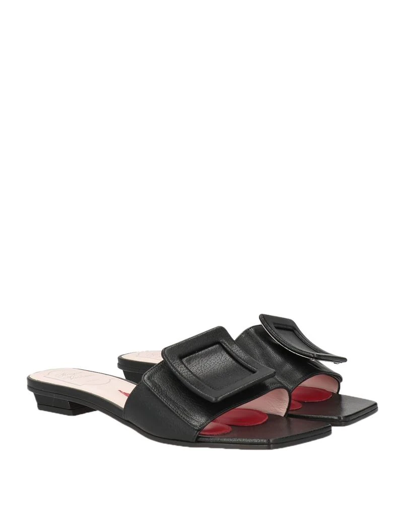 Roger Vivier Sandals 2