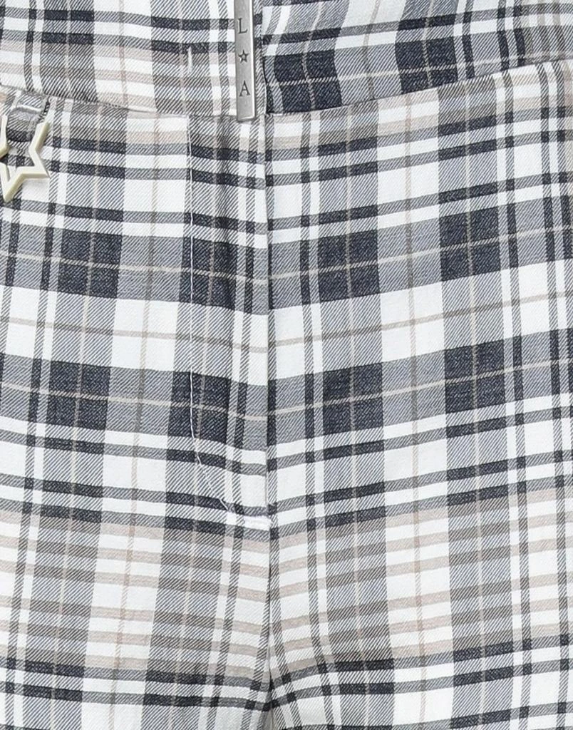 Lorena Antoniazzi Casual pants 4