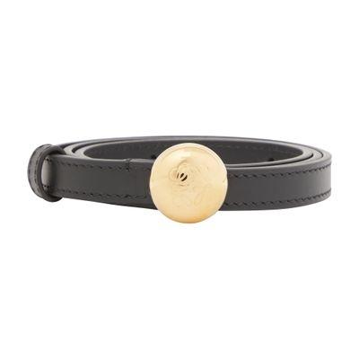 Loewe Pebble belt
