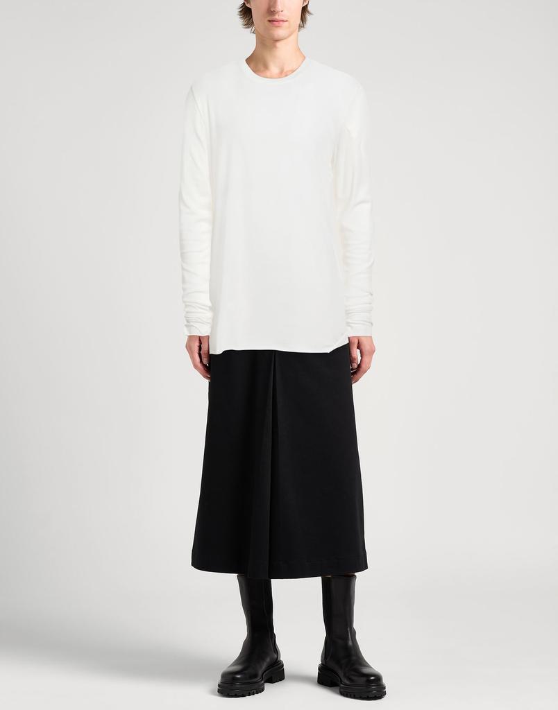 Thom Krom Basic T-shirt