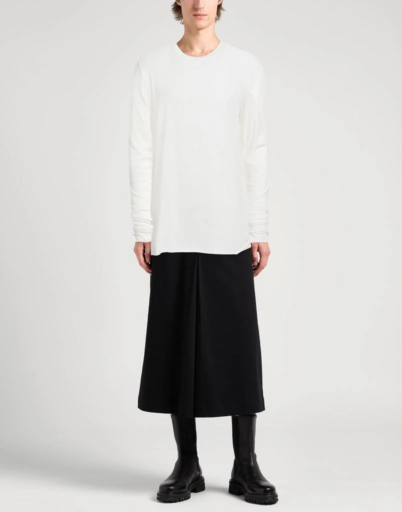 Thom Krom Basic T-shirt 2