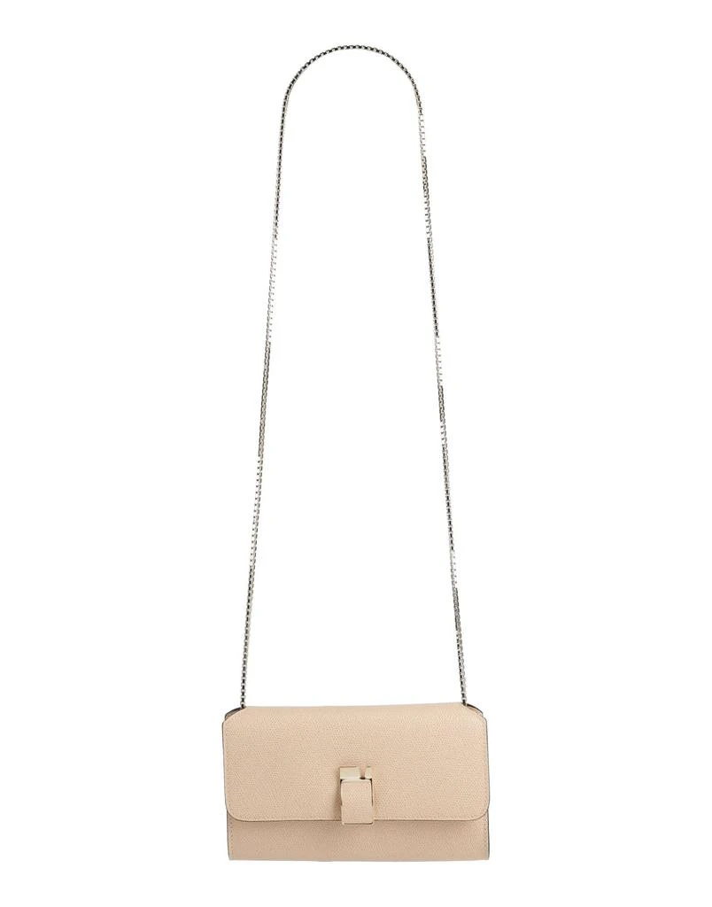 VALEXTRA Handbag 1