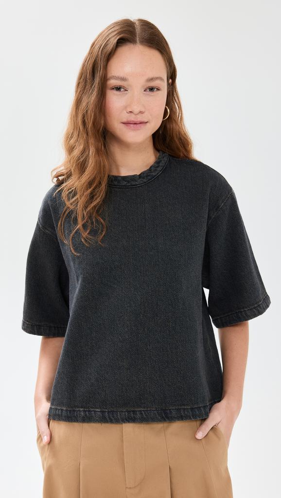 Rachel Comey Pisano Top