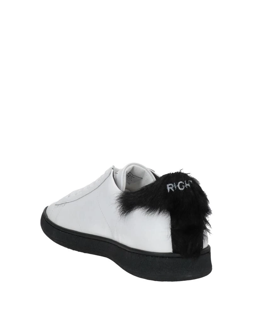 ROV Sneakers 3