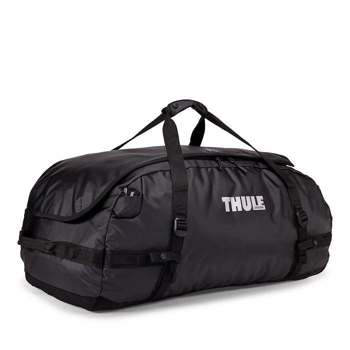 Thule Chasm 90L Duffel Bag 1