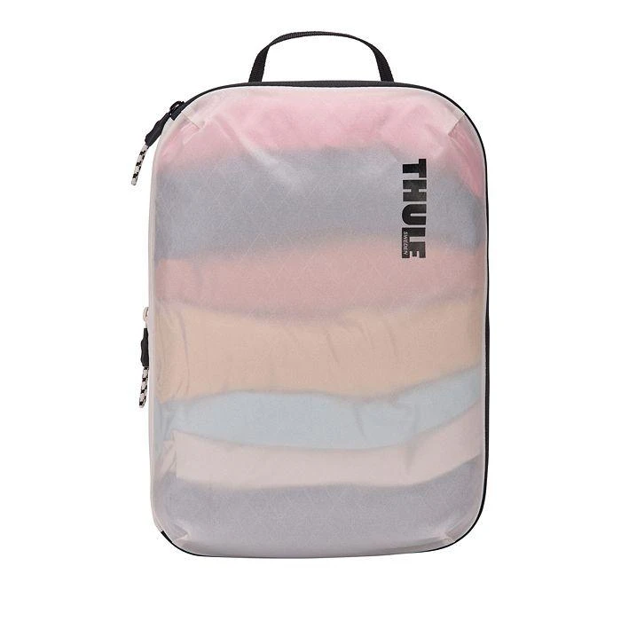 Thule Compression Packing Cube, Medium 5