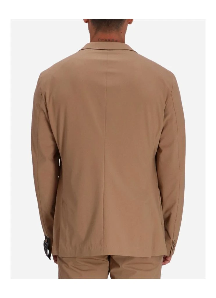 Hugo Boss P-hanry-j-wg-233 3