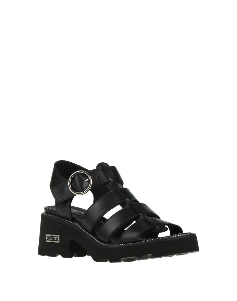 Cult Gaia Sandals