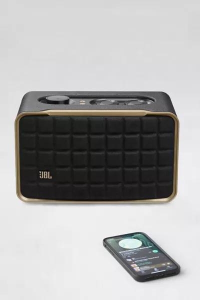 JBL JBL Authentics 200 Wireless Bluetooth Speaker