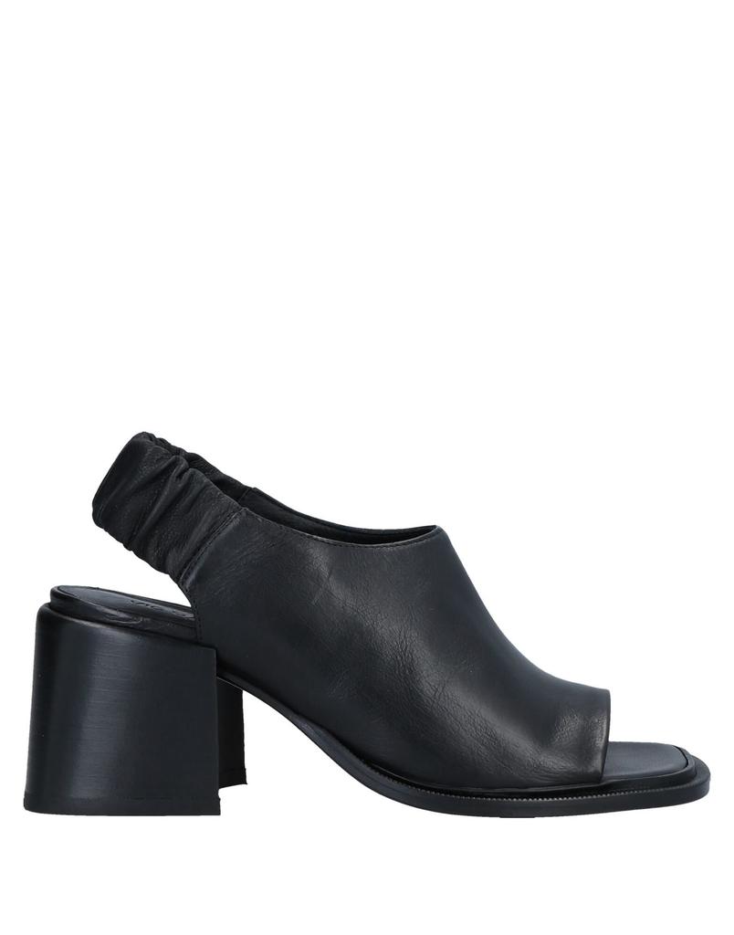 VIC MATIĒ Sandals