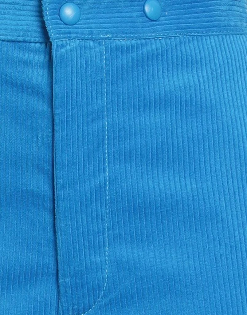 JUCCA Casual pants 4