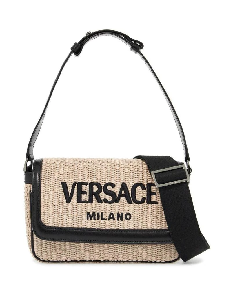 Versace Cross-body bags 1